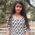 Shivali Sinha
