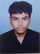 Anshu Roy