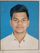 Mohit Patel