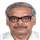 Ravi Kapoor