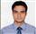 Rohit Vatsa