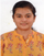 Karunya Devi M