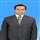 Vipul Kumar