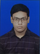 Abhijeet Ranjan