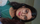 Titiksha Raghav