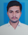 Aman Gupta