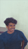 Anirudh S