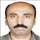 Prakash S