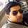 Abhinav Bhargava