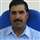 Ramesh Kumar Dudi