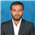 Syed Ghousuddin