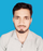Somesh Pandey