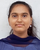 Sayali Haryan
