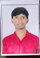 Mani Tejeswar Reddy