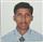 Manish Sharma