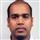 Allen Anthony A