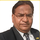 Sanjay Mahamuni