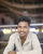 Nikhil Bathina