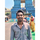 K Shadguna Sai