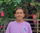 Aryan Jaswal