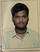 Gourav Srinath Tirumani