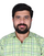 Shaik Azharuddin