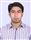 Arun Karthik