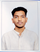 Shaik Vydyam Mohammad Khaleel