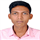 Abhishek Anand