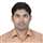 Santhosh Kumar Kota