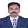 Vijayakumar N