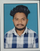 Sandeep Manugonda