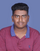 Gayam Tejeswar Reddy