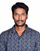 Anil Kumar Mvs
