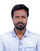 Naveen Kumar Mannam