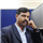 Sreekumar Kodoth
