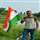Sushil Kalra