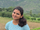 Poojitha Tiruveedhula