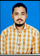 Koppisetti Venkat Sanjay