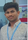 P Siva Ganesh