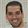 Ahmed Shemais