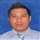 Philip Patigdas