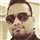 Md Farooque