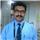 Mahindra Jaywant Ahire