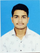 Emandi Tejesh