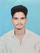 Ramakrishna Boddepalli