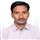 Vinaykrishna Rachapalli