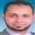 Mohamed Salah Elkhodary