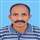 Madhu Kurup