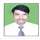 Maneesh Audichya